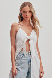 424031BRANCOPP