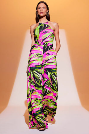 Fluor Foliage