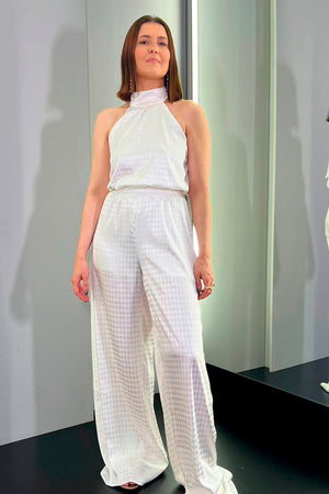 Off White (normal)