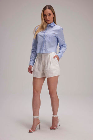 Off White (normal)