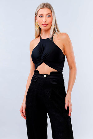 Preto