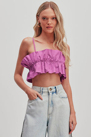 Magenta