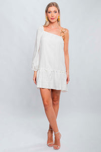 424171OFFWHITEP