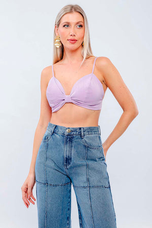 Lilas