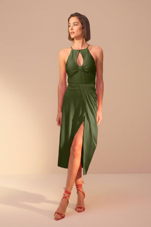 Verde Palmeira