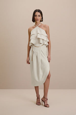 Off White (normal)