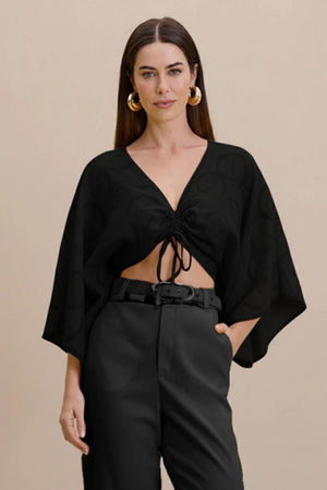 Preto