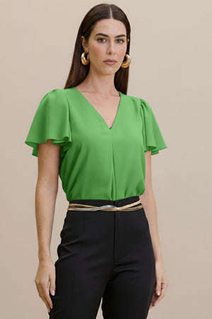 Verde Fresco