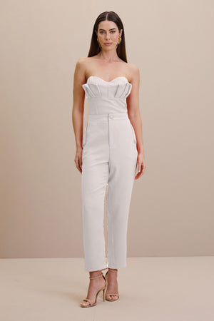 Off White (normal)