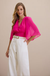 425055ROSADOSTROM