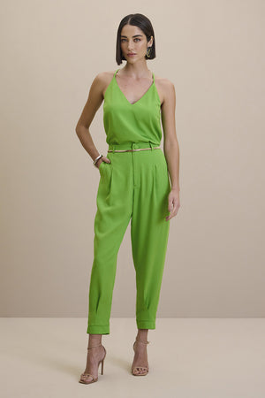 Verde Fresco