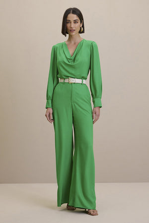 Verde Selva