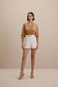 425090MARROMSANDG