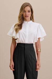 425091BRANCOPP