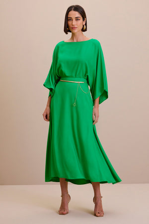 Verde Selva