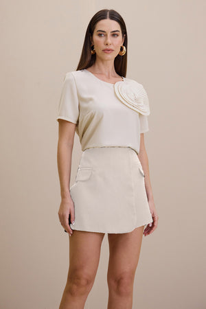 Off White (normal)