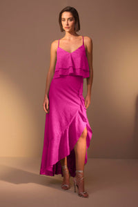 425136ROSADOSTROGG