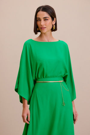 Verde Selva