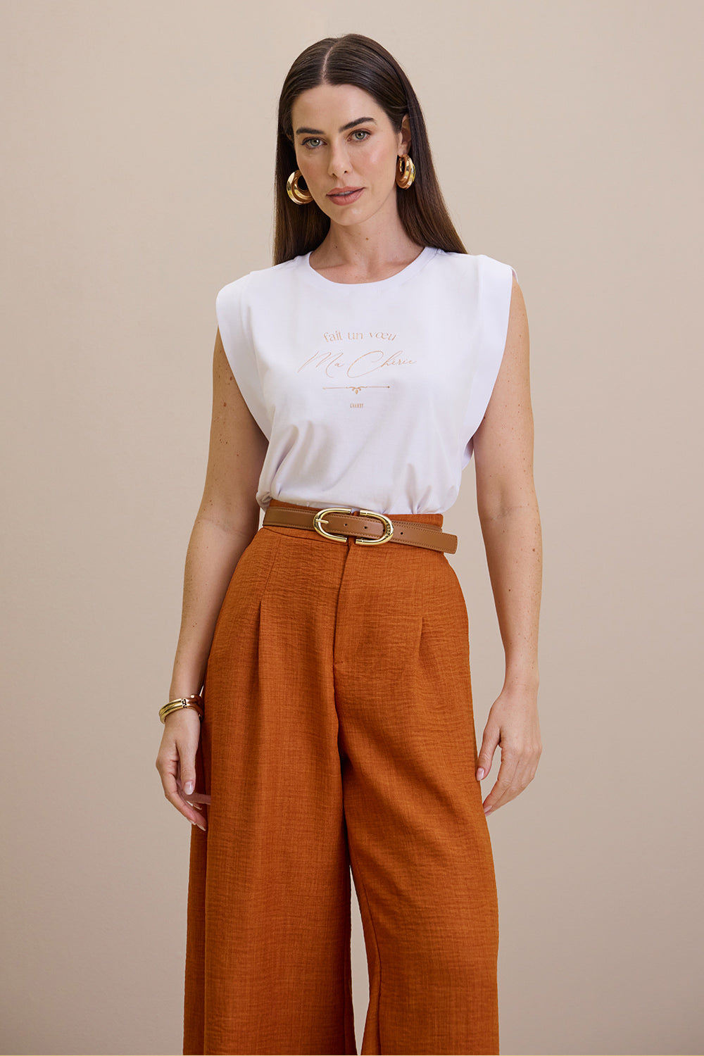 425151BRANCOPP