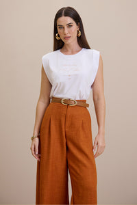 425151BRANCOPP
