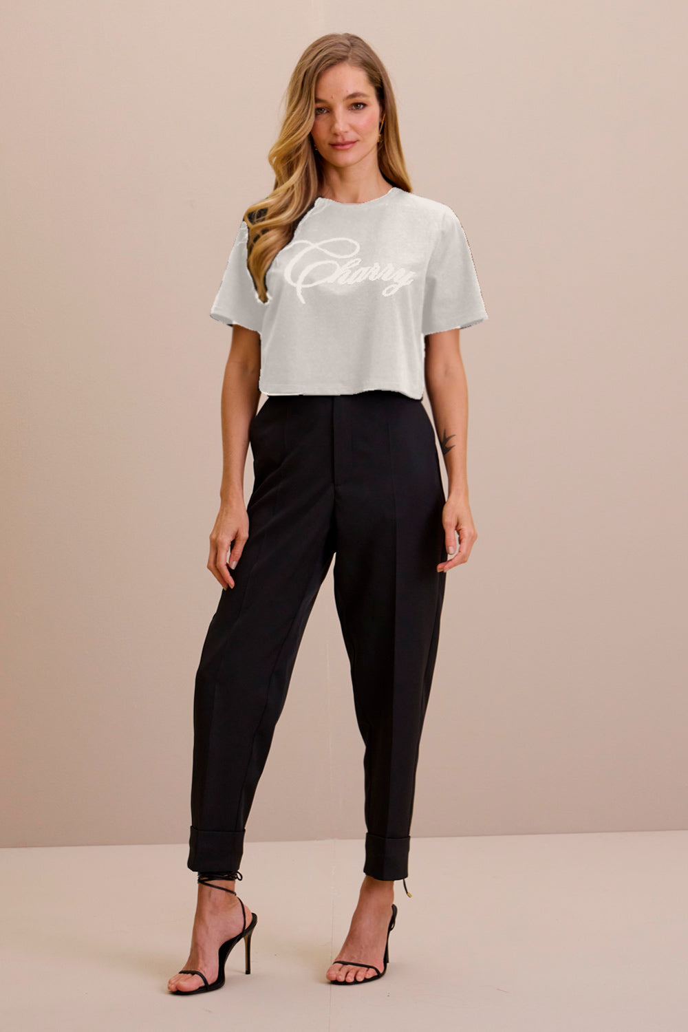 425155BRANCOPP