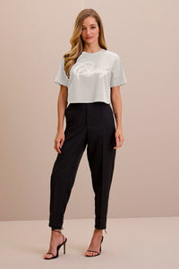 425155BRANCOPP