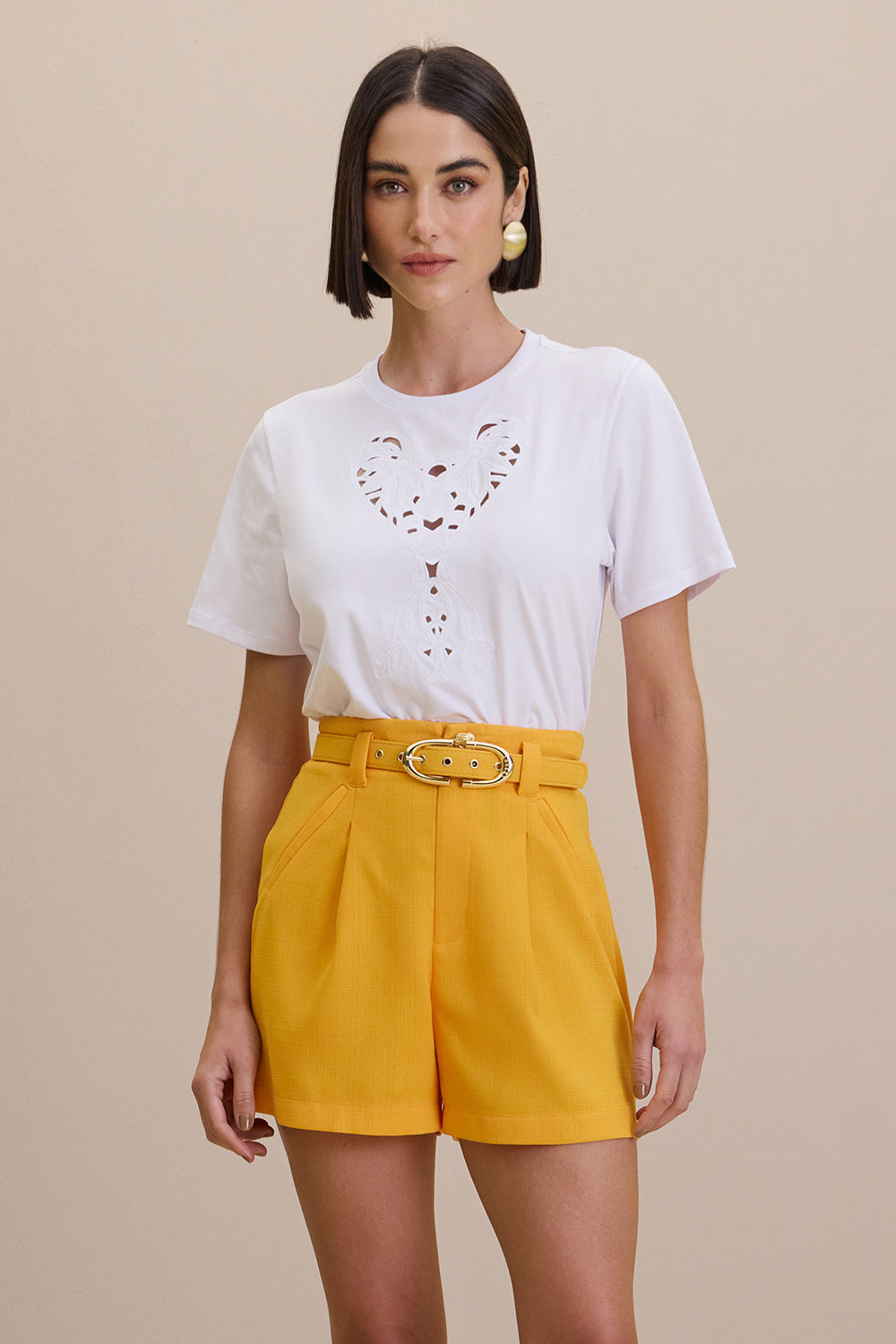 425156BRANCOPP