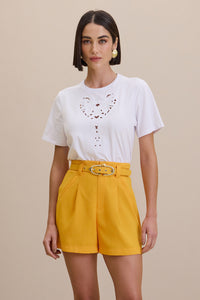 425156BRANCOPP