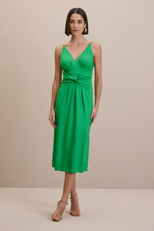 Verde Selva