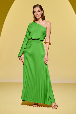 Verde Fresco