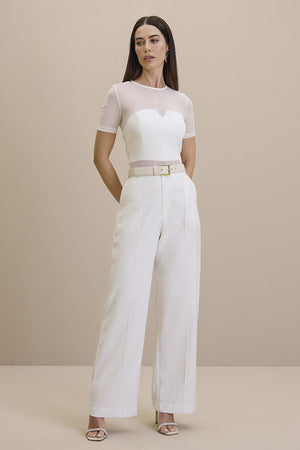 Off White (normal)