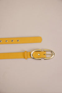 425357AMARSOLARM