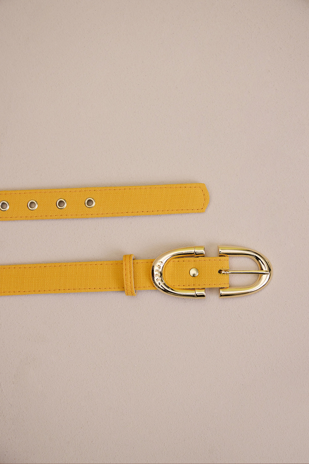 425357AMARSOLARG