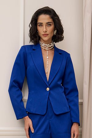 Azul Egeu