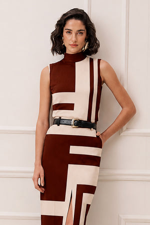 Meandros