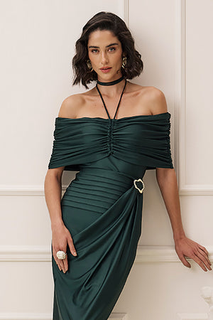 Verde Acanto