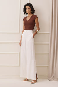 426063OFFWHITEG