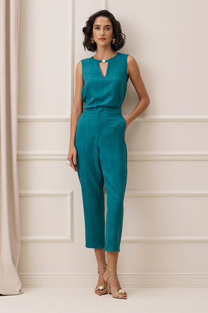 Verde Iris