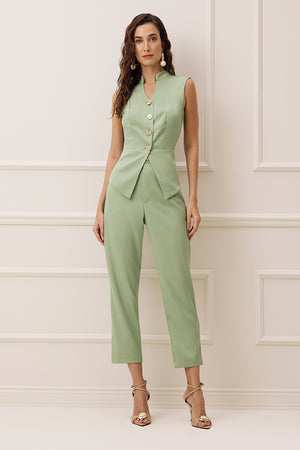 Verde Eco