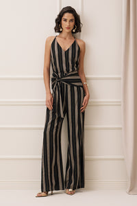 426087PRETOBEGEG
