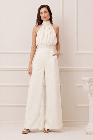 Off White (normal)