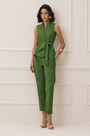Verde Heras