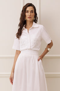 426105BRANCOPP