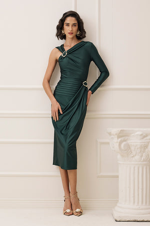 Verde Acanto