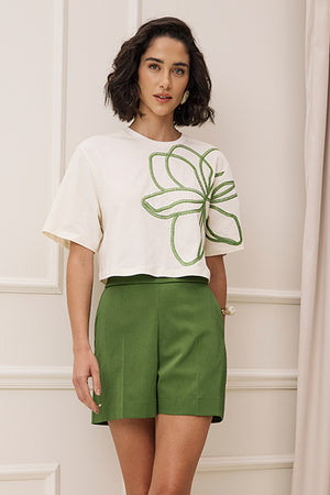 Verde Heras