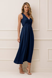 426196MARINHOORAG