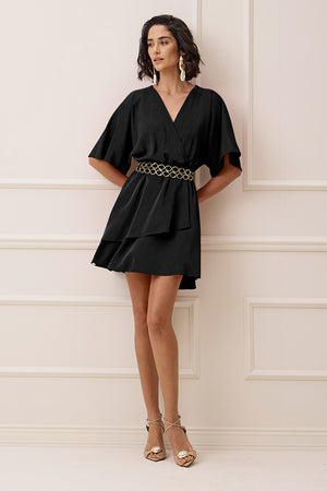 Preto