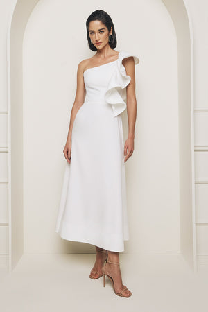 Off White (normal)