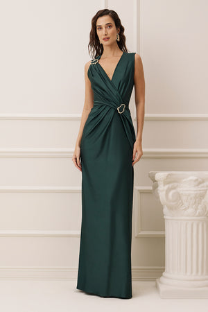 Verde Acanto