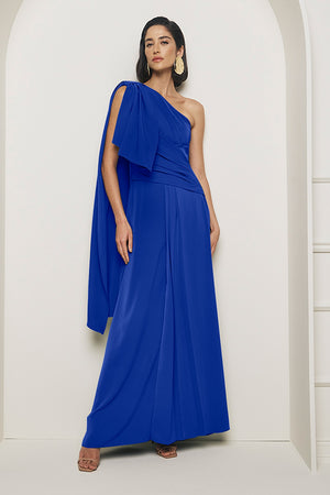 Azul Egeu